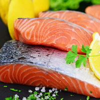 seafood omega-3s superfood brain growth