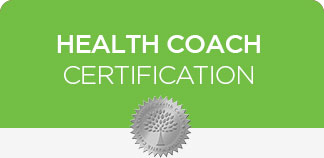 certified health coach for two life stages