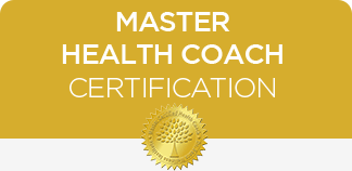 master health coach certification three life stages